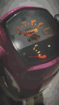 بوليس للبيع كفاله عامه برغي ماملموس بيها الشراي يتفضل خاص او يخابر‏‏‪0...