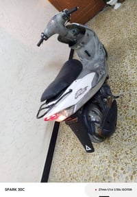 ماكس منغولي • لفات نضيفه • كهربائيات كامله