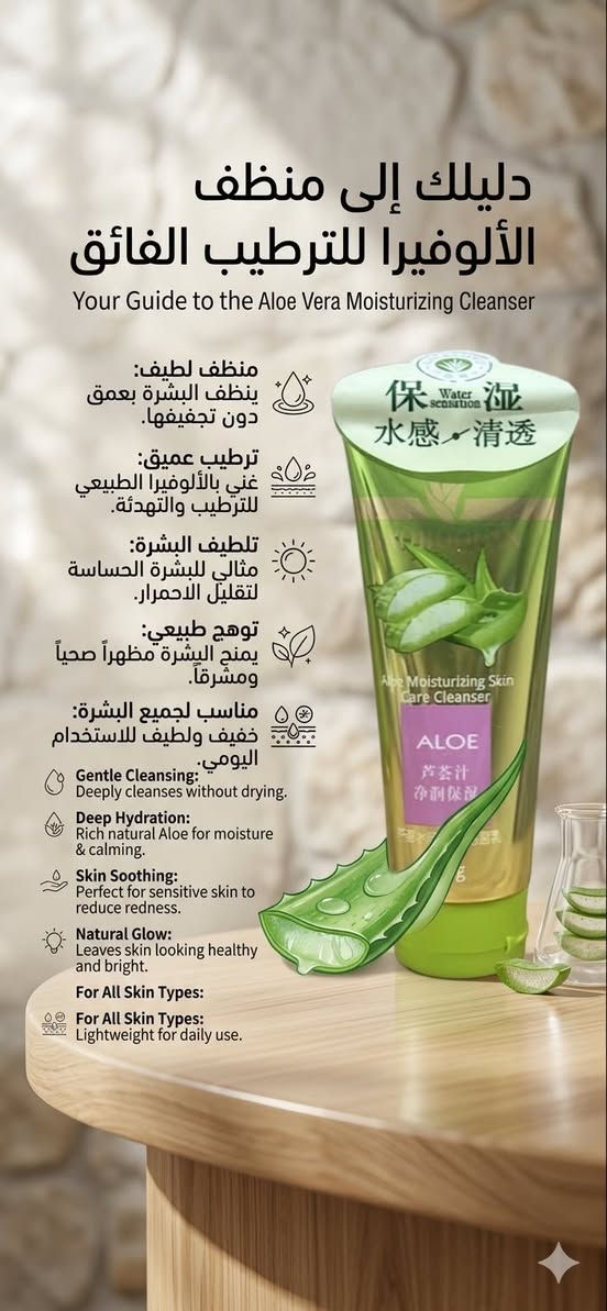 السلام عليكم منتجات كوريه اسعار مناسبه


**إذا كنت صاحب هذا الإعلان وتريد حذفه لأي سبب، رجاءا أرسل رسالة إلى الدعم الفني**