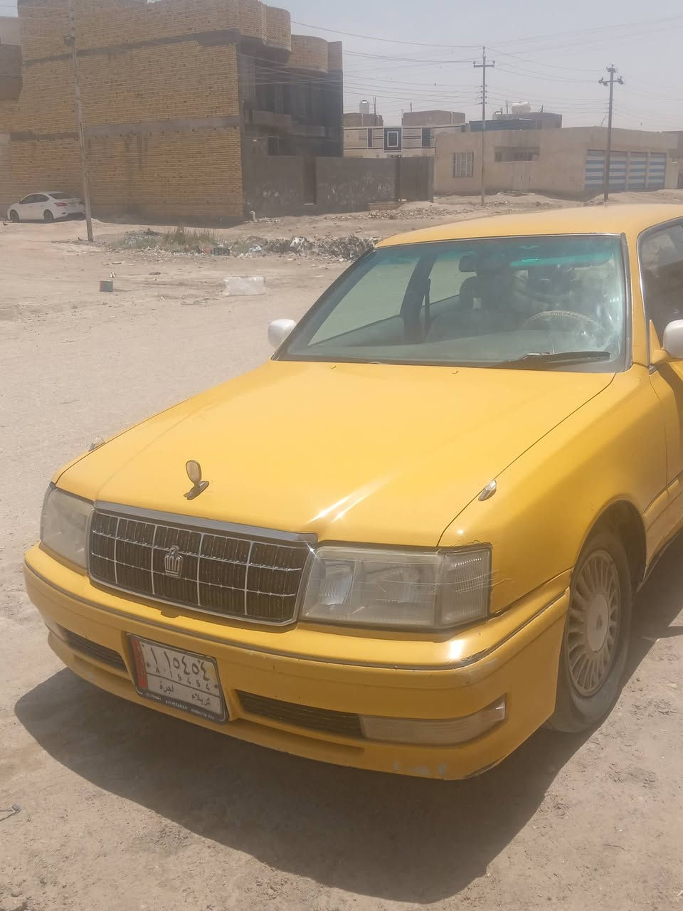 سيارة راس الثور مديل 2000 مشروع وطني مكينه وكير كفاله في في تي عامه تبريد شغال ثلج  السعر 65
ترهم مراوس مع الفرق مكاني ناصرية  ***********
سيارة راس الثور مديل 2000 مشروع وطني مكينه وكير كفاله في في تي  تبريد شغال ثلج  السعر 65
