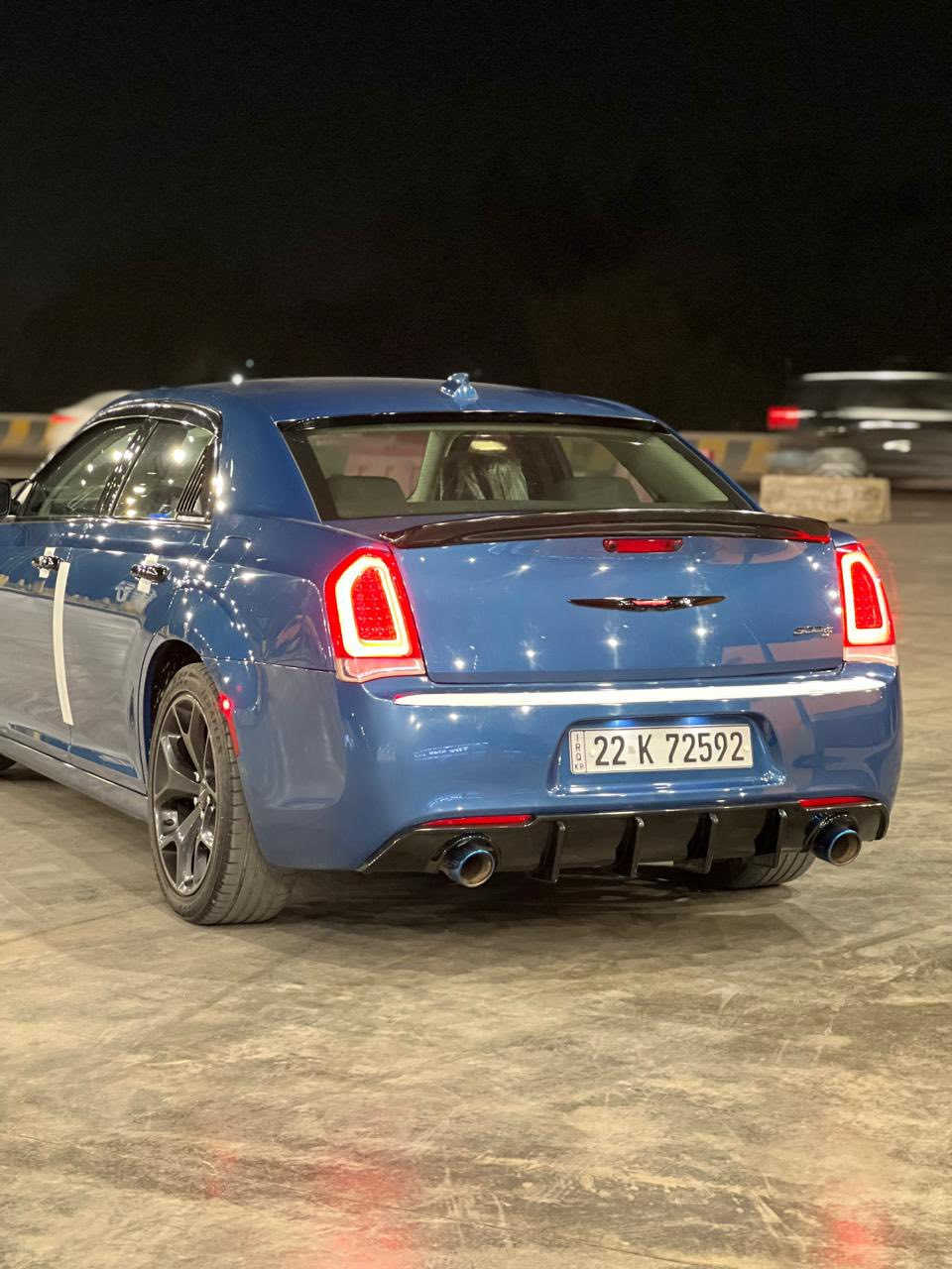 السلام عليكم رمضان كريم
اوباما 2021 رقم اربيل
لون مميز 
تو ويل 
امريكية حادثهة خفيف فقط قبغ الجنطة وبيهة سونار
ماشية 65 الف ميل 
السيارة مال بيت جديدة 
عمية السيارة مواصفات اعتيادية 
تحويل مباشر 
هزة بشهر الرابع تسقط 
كير مكينة كفالة
صدر وحدادية كفالة
تخم تاير بيهة جديد
لايت LED
ويل 20 عنكبوت 
سعرهة جداً مناسب 
للاستفسار ***********
