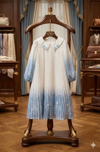 جديد • ملابس أطفال • ٦-١٠سنة