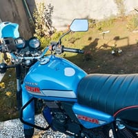 دايون • مديل ٢٢ • ١٥٠ سي سي