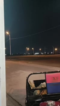 07804805492الرقم ملاحظة موجود قطع أراضي سعرها ٥ونص مساحة ١٠٠ ال ٢٠٠ ب ...