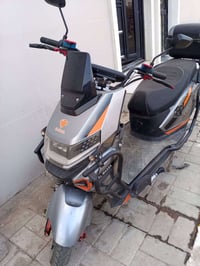 للبيع 600 بعده نظيف حيل بس 3 بطاريات يقرن 6 والباقي جدد 07851870753