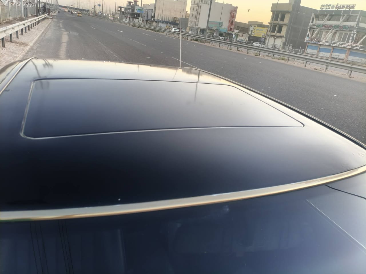 السلام عليكم مارسيدس دب محور بطه 2500 مجاول نظيفه ومابيه نقص  كهربائيات شغاله كلها تبريد شغال ثلج  قواعد دبل  سليمات مابيه خياس  جام كهرباء الامامي الخلفي جوك  كشنات كهرباء
مكاني كربلاء ***********
السعر 65 وبيه مجال
السلام عليكم مارسيدس دب محور بطه 2500 مجاول نظيفه ومابيه نقص  كهربائيات شغاله كلها تبريد شغال ثلج  قواعد دبل  سليمات مابيه خياس  جام كهرباء الامامي الخلفي جوك  كشنات كهرباء
