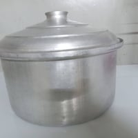 بغداد • مشتل • ماكو توصيل