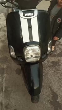 بوليسي موديل 10نوزل لبيع سعر 800شراي يجي خاص07732451009