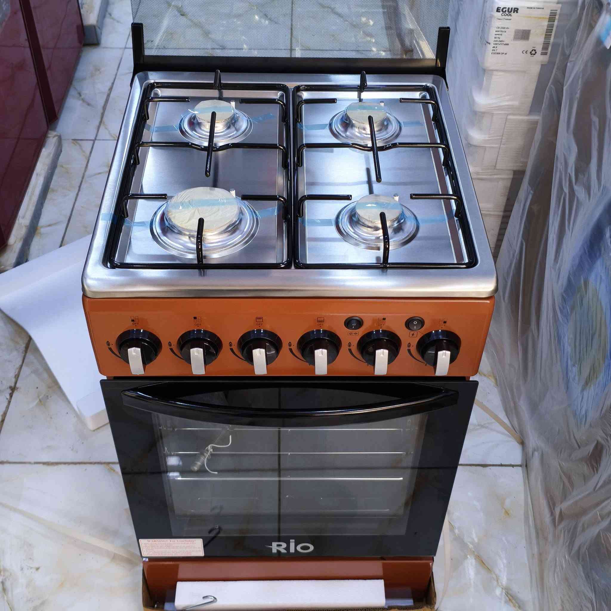 توفرت عندنا طباخات مصري جميع الاحجام خمس عيون واربع عيون في مكتب بركات المصطفى للموبايل  
العنوان قضاء سومر قرب جملة العجيل


**إذا كنت صاحب هذا الإعلان وتريد حذفه لأي سبب، رجاءا أرسل رسالة إلى الدعم الفني**