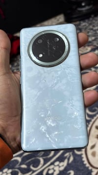 هونر ٩سي • ٢٥٦ • البلديات