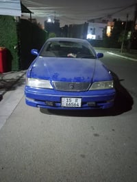 مارك 1997 لتفاصيل أكثر واتساب ‏‪07881435662‬‏