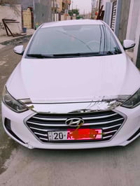 النترا • ٢٠١٨ • رقم ديالى