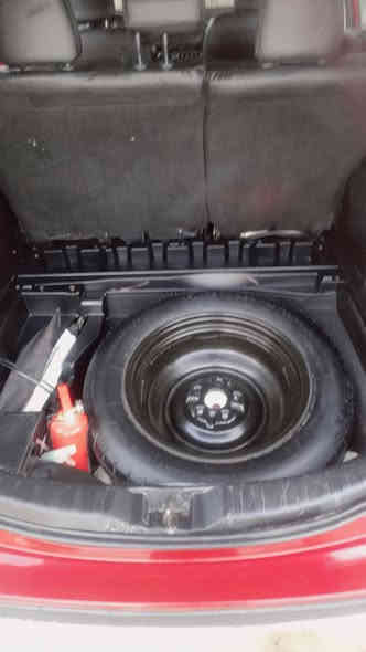 للبيع سيارة RA 4 موديل 18 لمتد رقم سليمانيه سنويه قبل شهر مجدده باسمي اتريد وكالة اتريد تحويل السعر 170 وبيه مجال  او مراوس بكورلا*********** اتصال او واتساب المكان ديالى جلولاء
