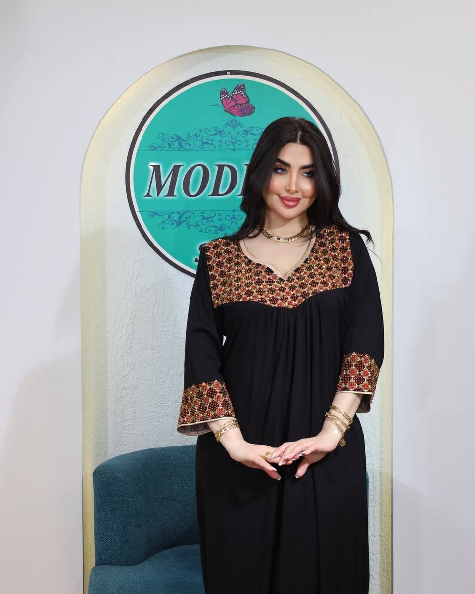 جمله فقط اقل طلب نصف درزن


**إذا كنت صاحب هذا الإعلان وتريد حذفه لأي سبب، رجاءا أرسل رسالة إلى الدعم الفني**