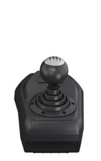 دواسات وكير PXN V9 سعر كير 20 الف سعر دواسات 20 الف عنوان بغداد كاظمية...