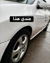مراوح • قطع غيار • مطلوب