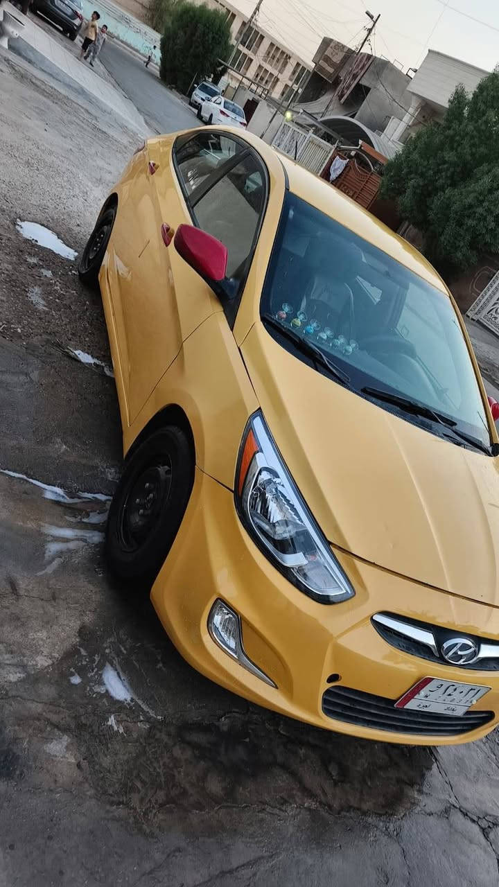 اكسنت موديل 2014 وارد امريكي محرك جي دي اي حادثها جاملغ امامي وبنيد مبدلات وضربه جاملغ خلفي بس مواصله حوض منضومه تبريد  تخم تاير كير دوشمه جام امامي صدر امامي كله جديد بجم مازدات دعاميه بلوجكتر كله جديد سعر ٨٠  مكاني بغداد دورة واتساب ***********
