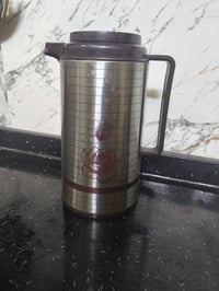 ديكور • متفرقات • للبيع