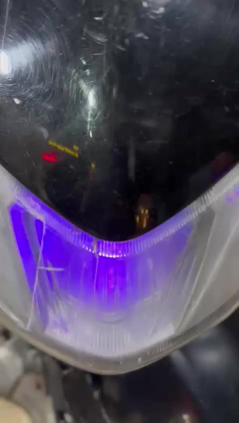 السلام عليكم دراجة GTRحديث كفالة


**إذا كنت صاحب هذا الإعلان وتريد حذفه لأي سبب، رجاءا أرسل رسالة إلى الدعم الفني**