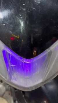 GTR • حديث • كفالة