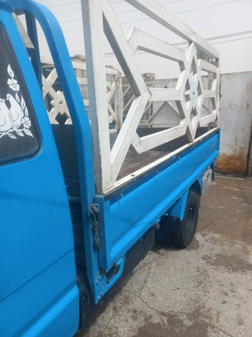 كيه للبيع موديل 98 لسعر67 *********** بدون صبغ
