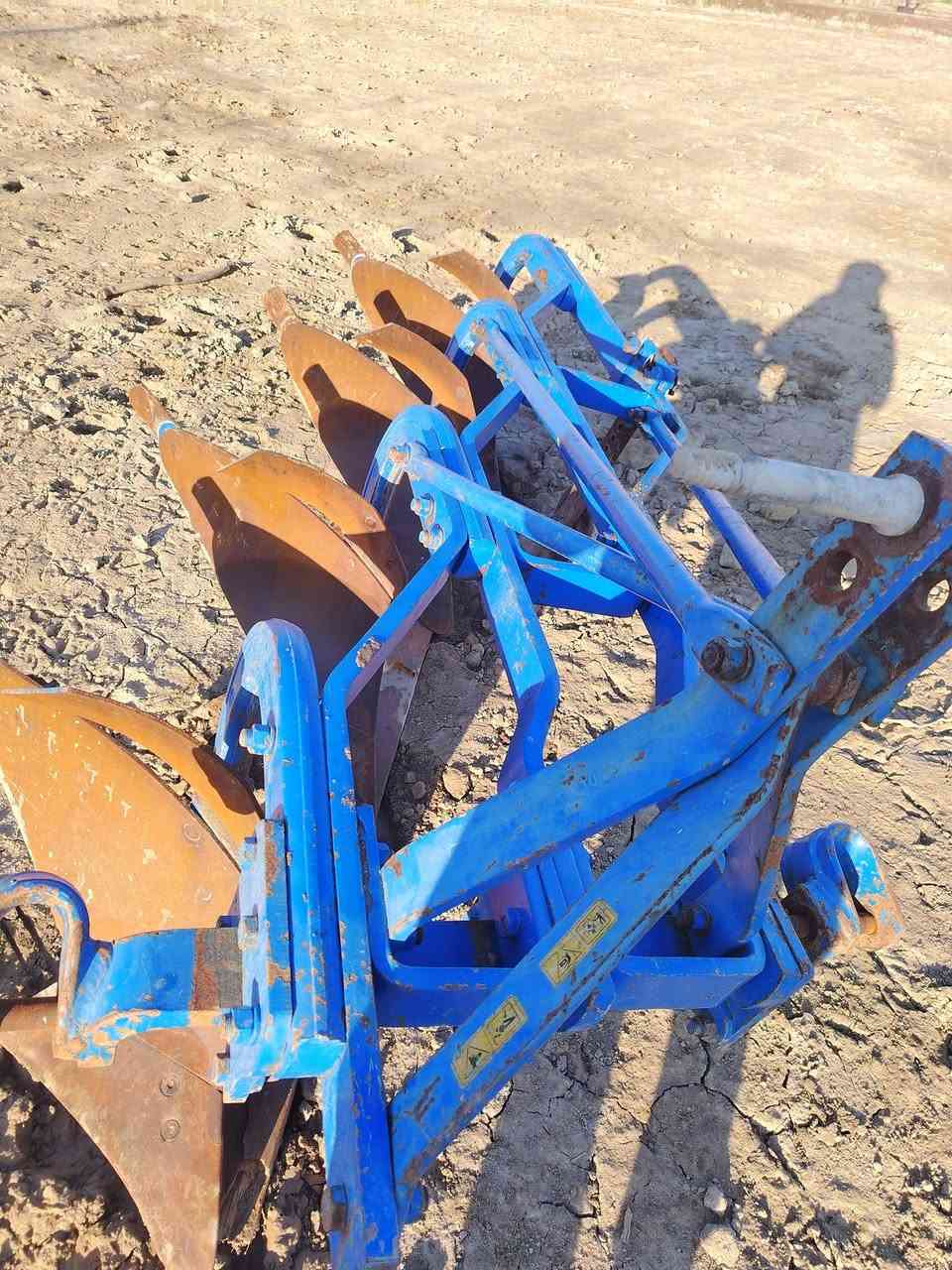 فدان البيع البير حجم 12 ***********
