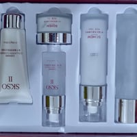 بكج فاخر • شعر وبشرة • الصويرة واسط