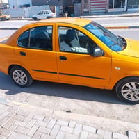 طيبه 18 • ديوانية • للبيع