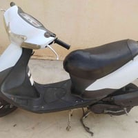 ساسوكي • رياضي • المجر الكبير