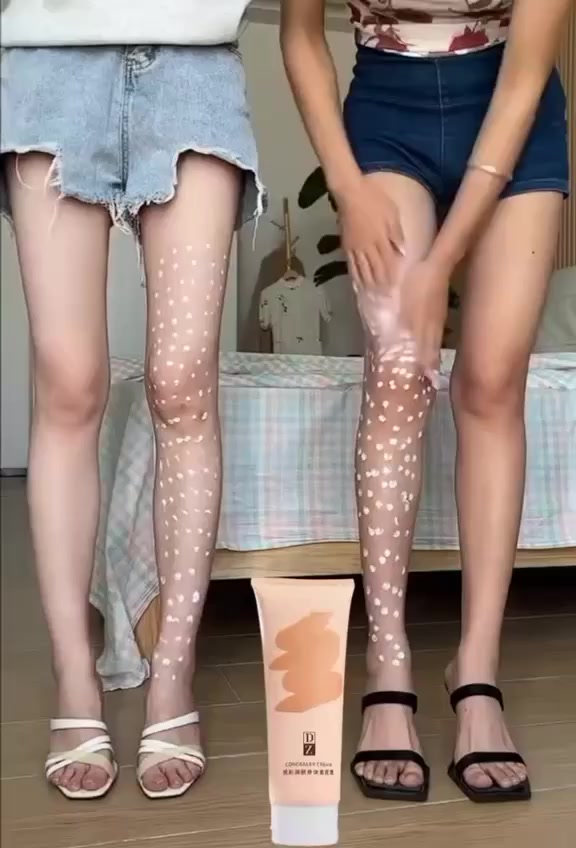 💖كريم التبييض الفوري💖
كريم مبيض سحري 🪄 لتبييض الوجه والجسم واليدين والمناطق الحساسة 

المنتج الكوري المبيض الفوري الاول في العالم الذي اذهل جميع مستخدميه مبيض ومرطب يعمل ع تبييض البشرة بسرعة فائقة ومذهلة  ويعمل على التبييض الدائمي بمرور الاستعمال


**إذا كنت صاحب هذا الإعلان وتريد حذفه لأي سبب، رجاءا أرسل رسالة إلى الدعم الفني**