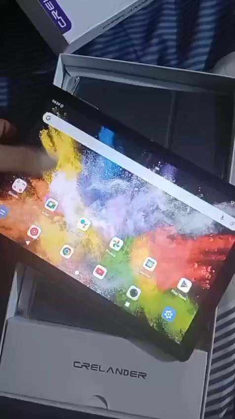 سلا عليكم يباد ذاكره ١٢٨ شحن تابسي شيل خط ورام جديد صناعه مريكي جديدد سمه بكليزي


**إذا كنت صاحب هذا الإعلان وتريد حذفه لأي سبب، رجاءا أرسل رسالة إلى الدعم الفني**