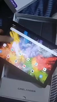 ايباد • ذاكره ١٢٨ • شاحن