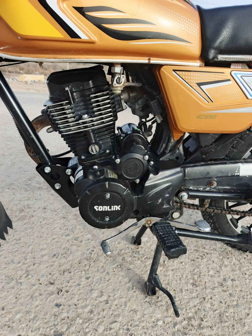 السلام عليكم للبيع سافانا موديل 24 السعر الخاص***********
