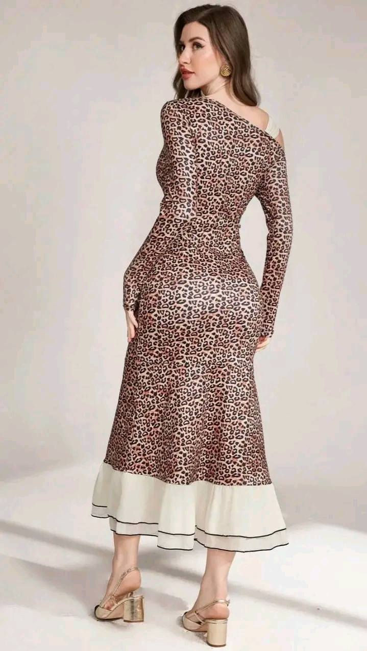 متوفرات جملة الجمله 😍 

الأسعار ع الخااااص 

أقل كميه 6 قطع


**إذا كنت صاحب هذا الإعلان وتريد حذفه لأي سبب، رجاءا أرسل رسالة إلى الدعم الفني**