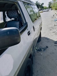 ورحمه الله وبركاته سياره للبيع تويوتا فاره بأسمي مشروع وطني سنويه لل28...