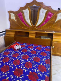 غرفة نوم • صاج • مستخدم ٣ أشهر