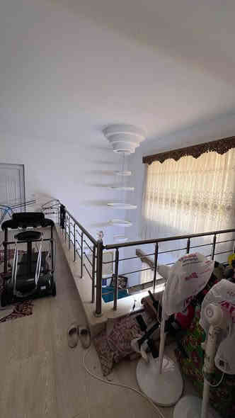 #لانه ستي 
🔘أربيل-في مجمع لانه ستي 
➖للبيع ڤيلا مؤثث كامل VIP
➖مساحة 300متر على شارع15متر
➖يتكون-4غرف نوم-استقبال -صاله-مطبخ حار بارد -مجموعة صحيات-كراج-للتواصل 📞
***********
***********
**************
في حال لم يتوافق العقار مع رغبتكم او لم يكن بقدر امكانيتكم زوروا موقعنا على تلكرام للتصفح على اكثر عدد من العقارات المتوفرة 
https://t.me/httpsmohamedrealeste أربيل
