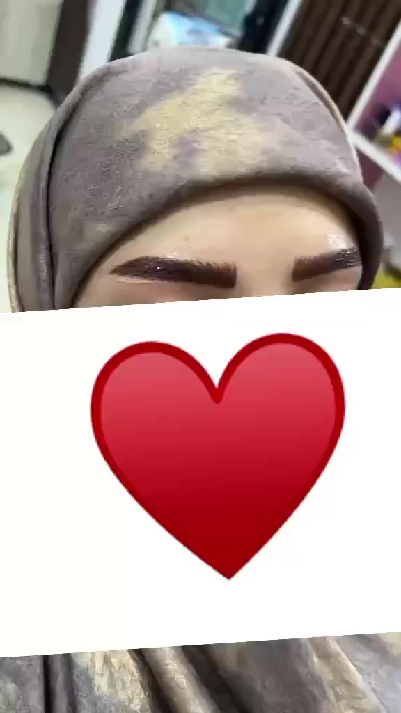 ***********
فايبروز حسب الطلب
عرض الجلسه ب 50 الف فقط مدة العرض اسبوع واحد فقط
صالون كاردينيا بيوتي💆🏻‍♀️💅
 حي العباس الفرع الثالث يم البيت المثلث
