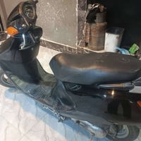 سبيسي • مفتوحه • سلف هندر