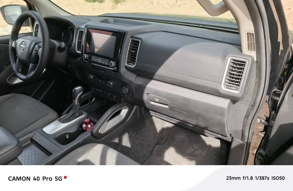 نيسان فرونتير2023 sv فول مواصفات بدون صبغ بدون تبديل تصليح بارد باب ألبدي فقط والباقي كفاله رقم اربيل ترقيم جديد هزه لل27 مكاني بصره ألجزيره *********** ألسعر 230 بي مجال الزبير, البصرة
