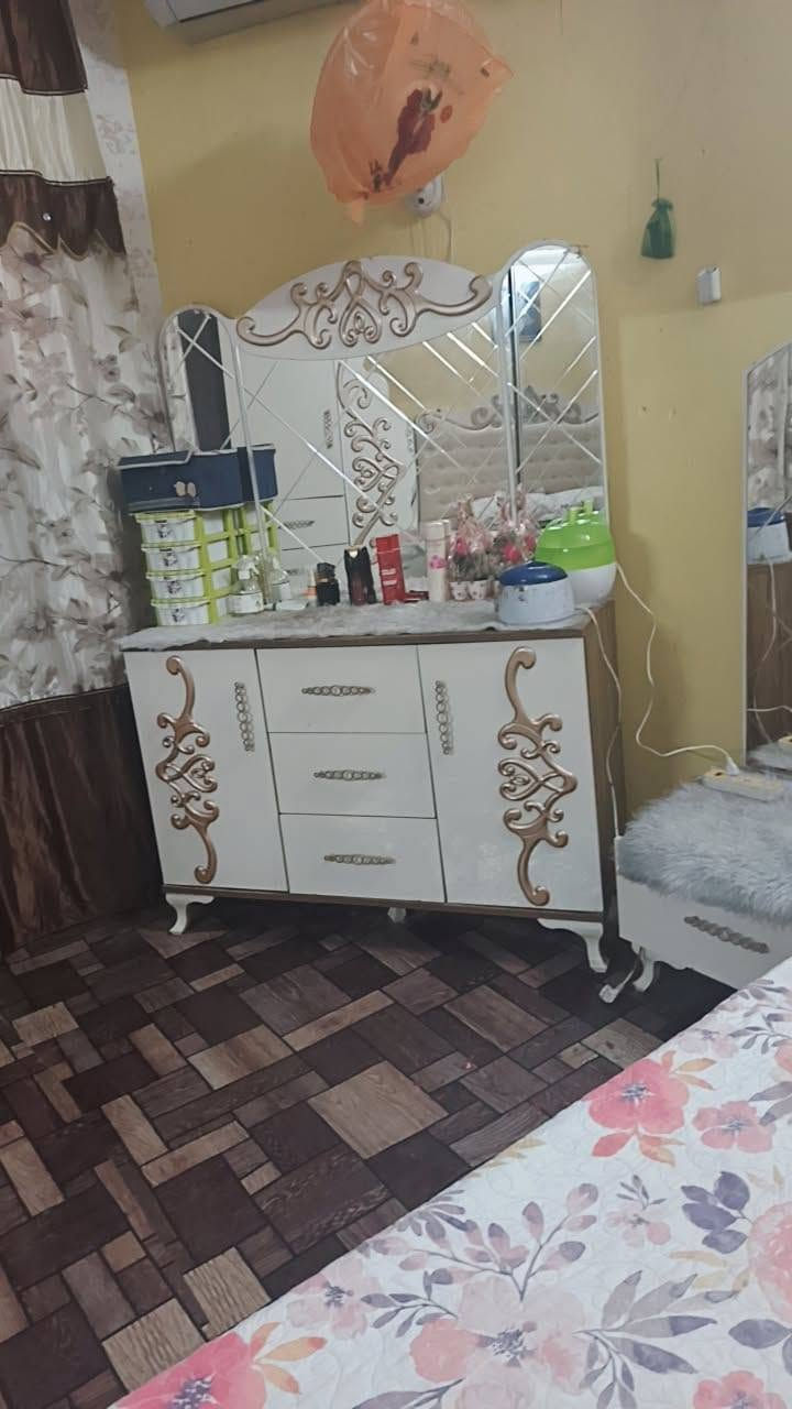 متوفر غرفة نوم للبيع + تخم للستفسار خاص


**إذا كنت صاحب هذا الإعلان وتريد حذفه لأي سبب، رجاءا أرسل رسالة إلى الدعم الفني**