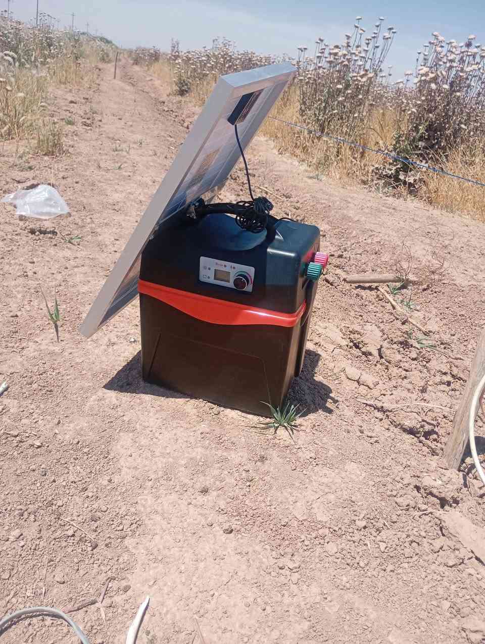 الجهاز الراعي الذكي اسرح ونت بل بيت لا يهمك برد ولا حر ريح وستريح ريح نفسك متوفر في ناحيةالرياض الوكيل الحصري في ناحية الرياض سيف العبيدي  وتوصيل مع التنصيب مجاني يجيك للبيت ماعليك بس تحجز ***********
