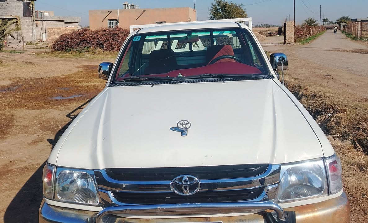 بيكم موديل 2004 رقم صلاح الدين
سنويه ل 2028
سياره مالت جناي
العنوان صلاح الدين الضلوعيه
السعر 125 أو بيه مجال
الاستفسار عن الاتصال

***********

***********
