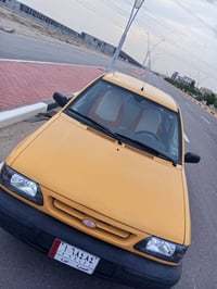 سايبا • ٢٠١٨ • رقم بصره