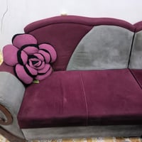 ١٣مقعد • ممتاز • بغداد الحريه