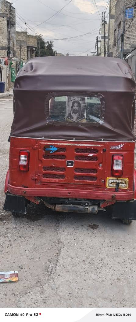 تكتك للبيع رقمي ***********
تكتك مديل 19 مكينه مفتوحه واكفل المكينه تنقيص وتبخير تكتك خير من الله جاهزه للاخير كلشي جديد وشركه وعلي تكتك خير من الله مال شغل واكثر بعد يشهد الله التكتك اليه واني ايدي بيها نكرة سلف وتطلع تراي وين مايعجبك كلشي بيها شغال ((التكتك بيها ضربه باللغد كدامكم مبينه)) وراجعه بارد بدون قطرة صبغ... رجائا المو شراي لايعلق ولا يتصل اصلا...{السعر 6قفل} 6مليون
