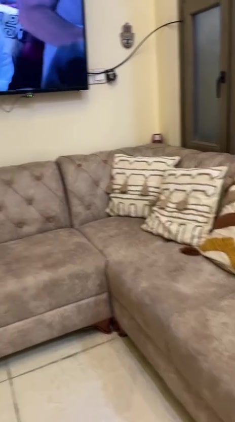 العنوان حي الجهاز كلمن وسعرة


**إذا كنت صاحب هذا الإعلان وتريد حذفه لأي سبب، رجاءا أرسل رسالة إلى الدعم الفني**