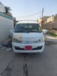 أج وان مديل ١٤ سيارة حره مكينه تبخر دوشمه جديده الكشر شوف العين سعر ٣٨...