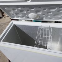 هاير • ٩٣سم • بلا عيب
