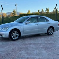 شاهانە موس بۆفرۆشتن مۆدیل ٢٠٠٧ ساج مەلەکی بەسمە رەساسی ٣ دووگمەی پەردە...